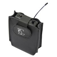 BG Housse émetteur HF pour Trombone - Vue 2